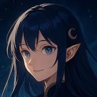 Aさんの顔アイコン