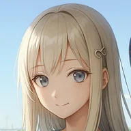 Eさんの顔アイコン