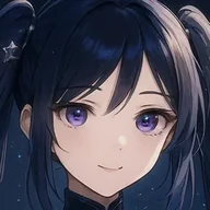 Mさんの顔アイコン