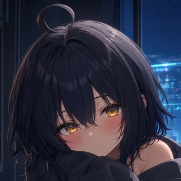 まはー